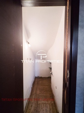 ���� ��� ���� ���� | Imot.bg � ����� ������ 12