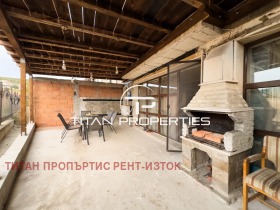 ���� ��� ���� ���� | Imot.bg � ����� ������ 5