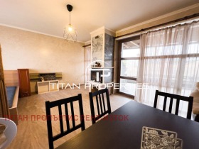 ���� ��� ���� ���� | Imot.bg � ����� ������ 2