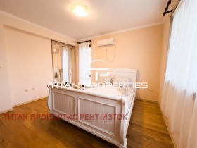 ���� ��� ���� ���� | Imot.bg � ����� ������ 8