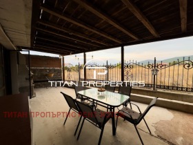 ���� ��� ���� ���� | Imot.bg � ����� ������ 4