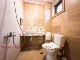 ���� ��� ���� ���� | Imot.bg � ����� ������ 9