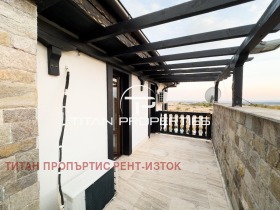 ���� ��� ���� ���� | Imot.bg � ����� ������ 13