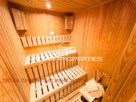 ���� ��� ���� ���� | Imot.bg � ����� ������ 11