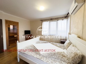 ���� ��� ���� ���� | Imot.bg � ����� ������ 10