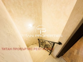 ���� ��� ���� ���� | Imot.bg � ����� ������ 6