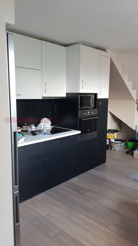 ���� ��� ���� ���� | Imot.bg � ����� ������ 4
