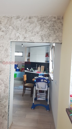���� ��� ���� ���� | Imot.bg � ����� ������ 3