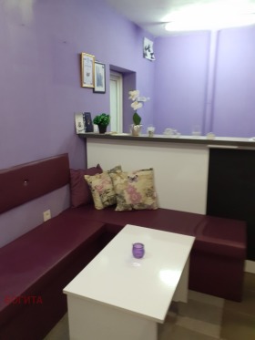 ���� ��� ���� ��������� | Imot.bg � ����� ������ 3