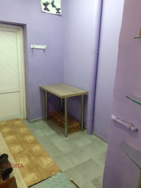 ���� ��� ���� ��������� | Imot.bg � ����� ������ 7