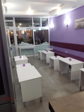 ЗАВЕДЕНИЕ, 40 m2