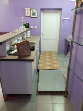 ���� ��� ���� ��������� | Imot.bg � ����� ������ 6