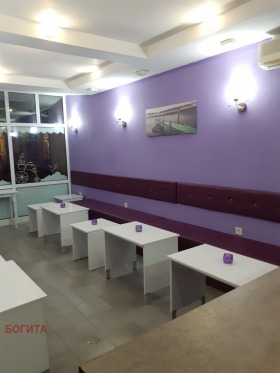 ���� ��� ���� ��������� | Imot.bg � ����� ������ 2