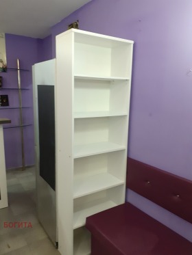 ���� ��� ���� ��������� | Imot.bg � ����� ������ 5