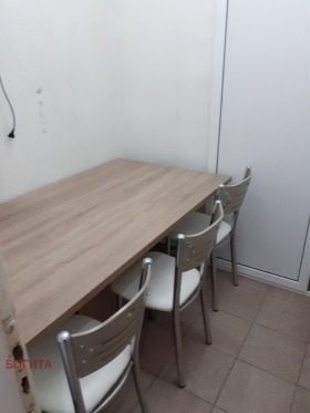 ���� ��� ���� ��������� | Imot.bg � ����� ������ 8