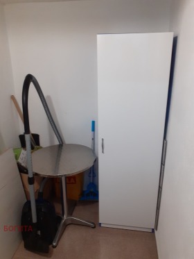 ���� ��� ���� ��������� | Imot.bg � ����� ������ 9