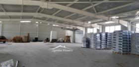 ���� ��� ���� ����� | Imot.bg � ����� ������ 2