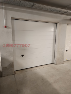 ���� ��� ���� ����� | Imot.bg � ����� ������ 3