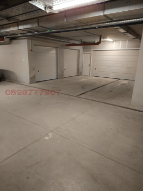 ���� ��� ���� ����� | Imot.bg � ����� ������ 4