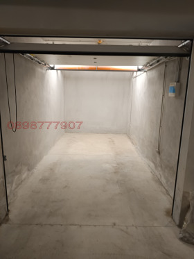 ����� ���� ��� ���� �����,���� �����, �������