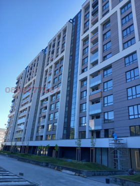 ���� ��� ���� ����� | Imot.bg � ����� ������ 5