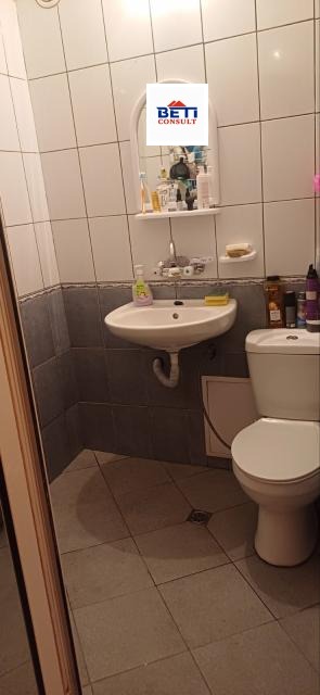 Дава под наем СТАЯ, гр. София, Люлин 5, снимка 7 - Стаи под наем - 53504383