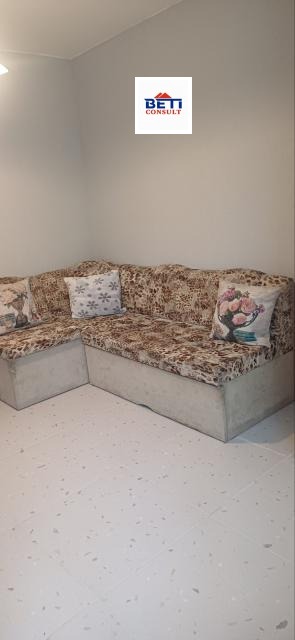 Дава под наем СТАЯ, гр. София, Люлин 5