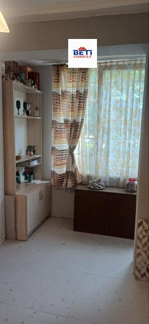 Дава под наем СТАЯ, гр. София, Люлин 5, снимка 3 - Стаи под наем - 53504383