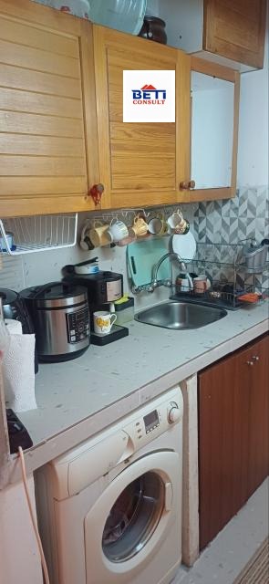 Дава под наем СТАЯ, гр. София, Люлин 5, снимка 5 - Стаи под наем - 53504383