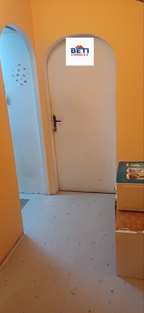 Дава под наем СТАЯ, гр. София, Люлин 5, снимка 6 - Стаи под наем - 53504383