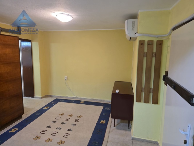 Vuokrattavana  Studio Pleven , Širok tsentar , 48 neliömetriä | 83978844 - kuva [2]