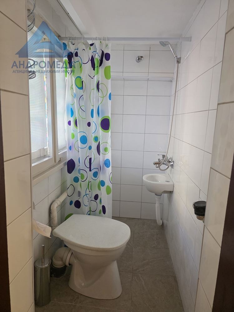 Vuokrattavana  Studio Pleven , Širok tsentar , 48 neliömetriä | 83978844 - kuva [5]