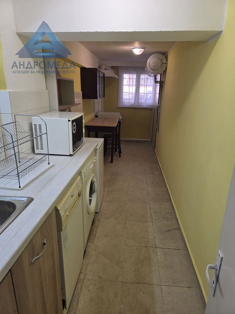 Vuokrattavana  Studio Pleven , Širok tsentar , 48 neliömetriä | 83978844 - kuva [3]