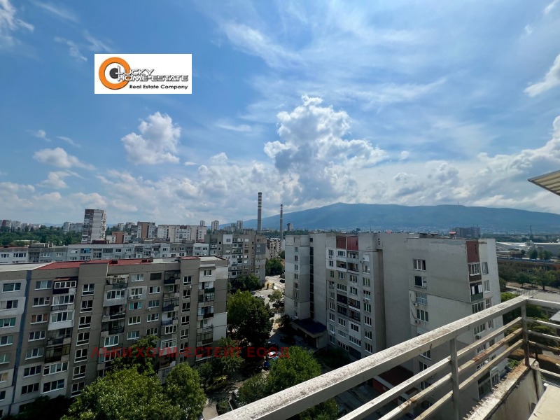 Til leje  Studie Sofia , Krasna polyana 3 , 51 kvm | 47768930 - billede [9]