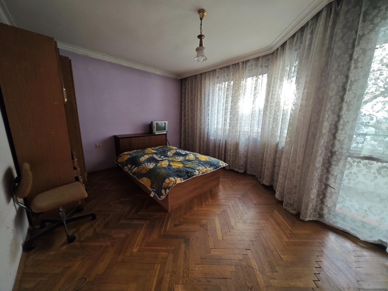 Do wynajęcia  1 sypialnia Sofia , Centar , 75 mkw | 97217288 - obraz [5]