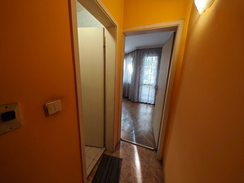 Do wynajęcia  1 sypialnia Sofia , Centar , 75 mkw | 97217288 - obraz [10]