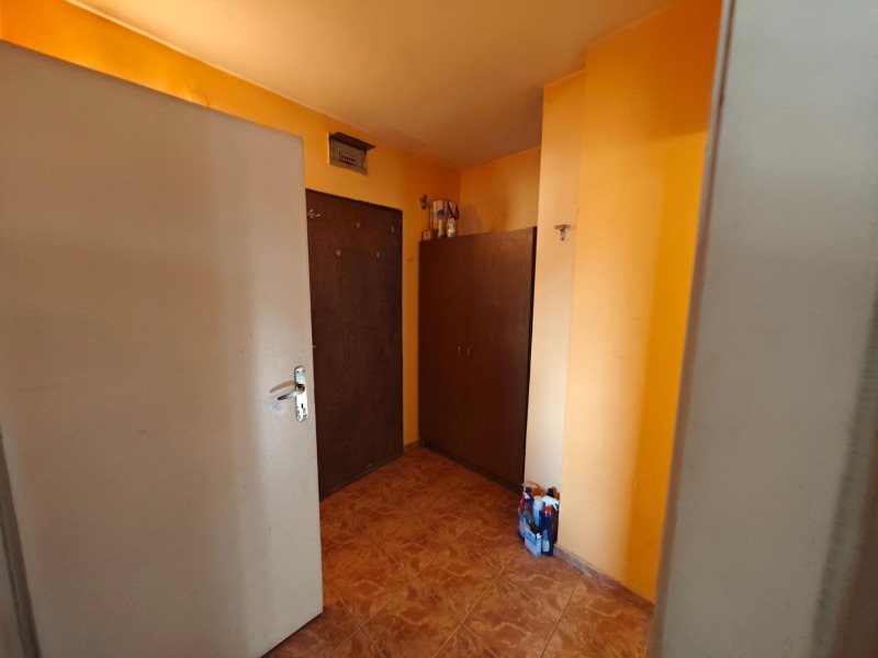 Do wynajęcia  1 sypialnia Sofia , Centar , 75 mkw | 97217288 - obraz [6]