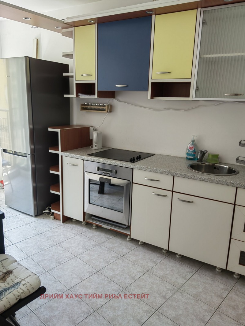 K pronájmu  1 ložnice Sofia , Strelbište , 50 m2 | 26657946 - obraz [2]