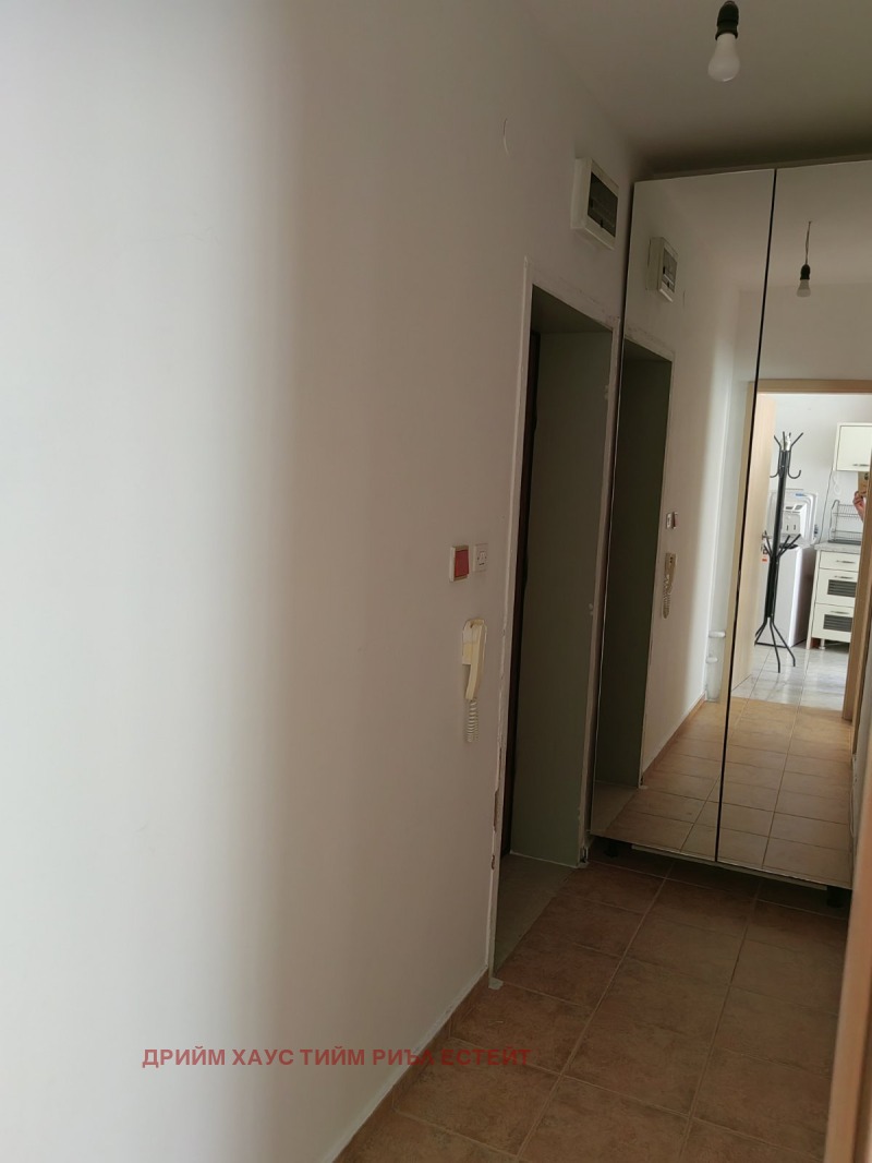 K pronájmu  1 ložnice Sofia , Strelbište , 50 m2 | 26657946 - obraz [7]