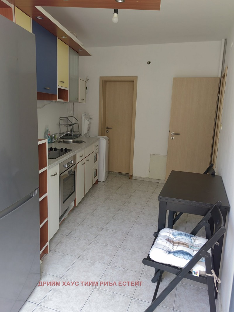 K pronájmu  1 ložnice Sofia , Strelbište , 50 m2 | 26657946 - obraz [4]