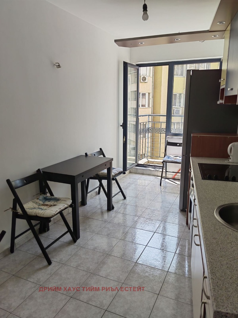 K pronájmu  1 ložnice Sofia , Strelbište , 50 m2 | 26657946 - obraz [3]