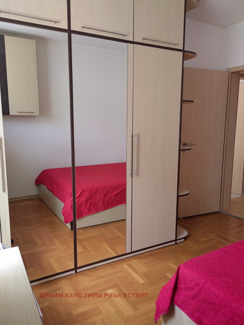 K pronájmu  1 ložnice Sofia , Strelbište , 50 m2 | 26657946 - obraz [6]