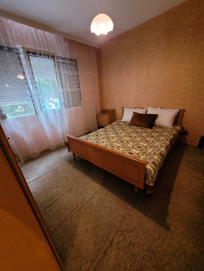 Издаје се  1 спаваћа соба Плевен , Дружба 3 , 65 м2 | 91157420 - слика [7]