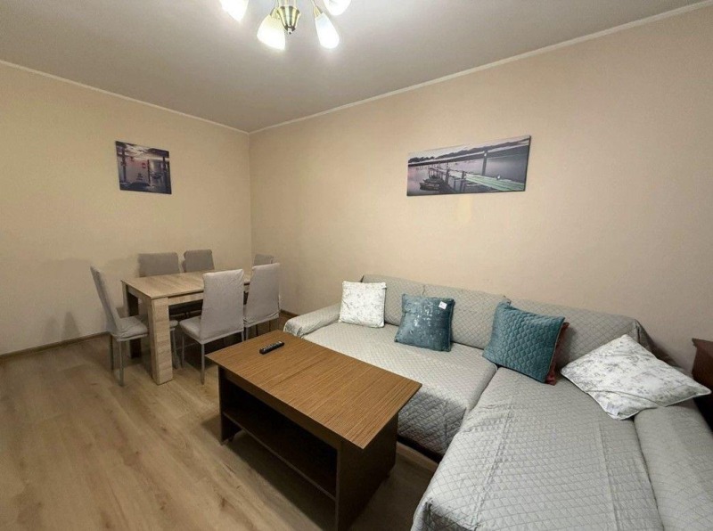 Под наем 2-СТАЕН, град София, Хаджи Димитър • 1099 лв. / 561.91 € • 55723097 1