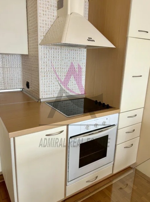 Дава под наем 2-СТАЕН, гр. Варна, Бриз, снимка 4 - Апартаменти - 53016692