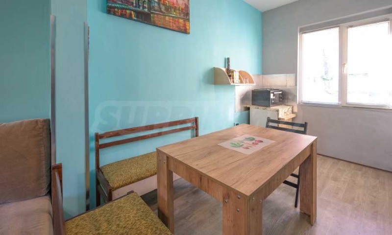 Дава под наем 2-СТАЕН, гр. София, Илинден