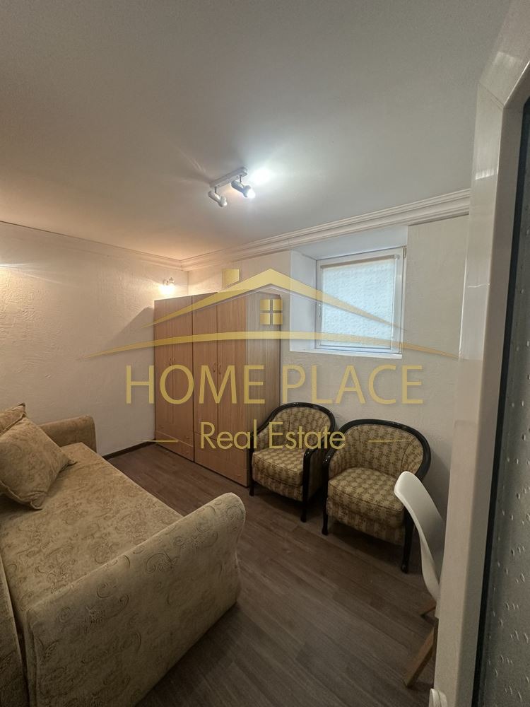 Дава под наем 2-СТАЕН, гр. Варна, Гръцка махала