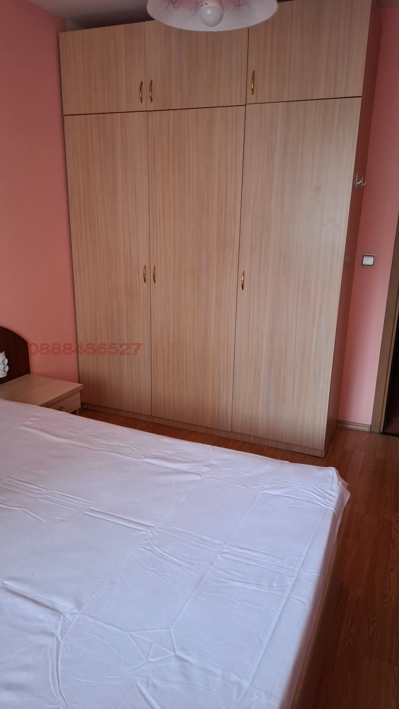 Дава под наем 2-СТАЕН, гр. София, Младост 1, снимка 3 - Апартаменти - 53190981