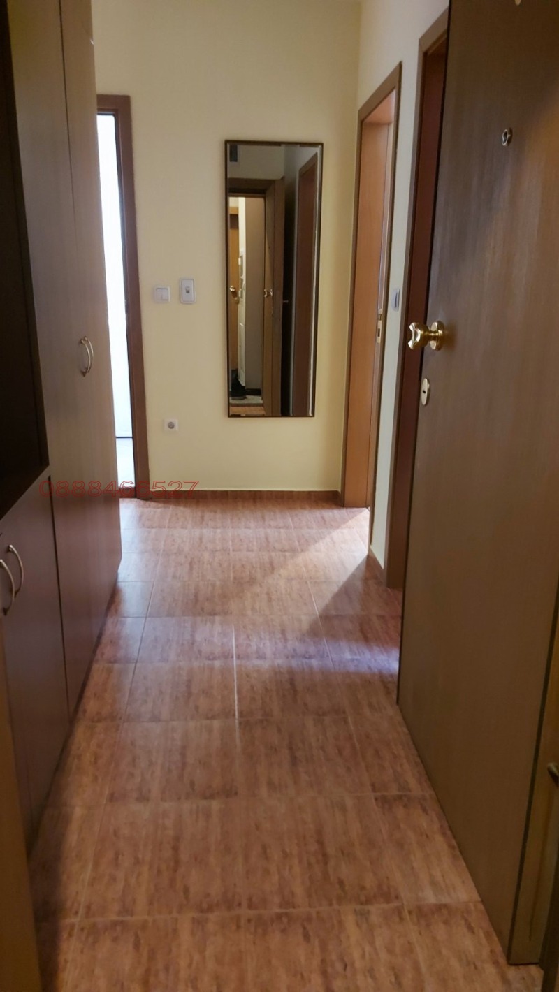 Дава под наем 2-СТАЕН, гр. София, Младост 1