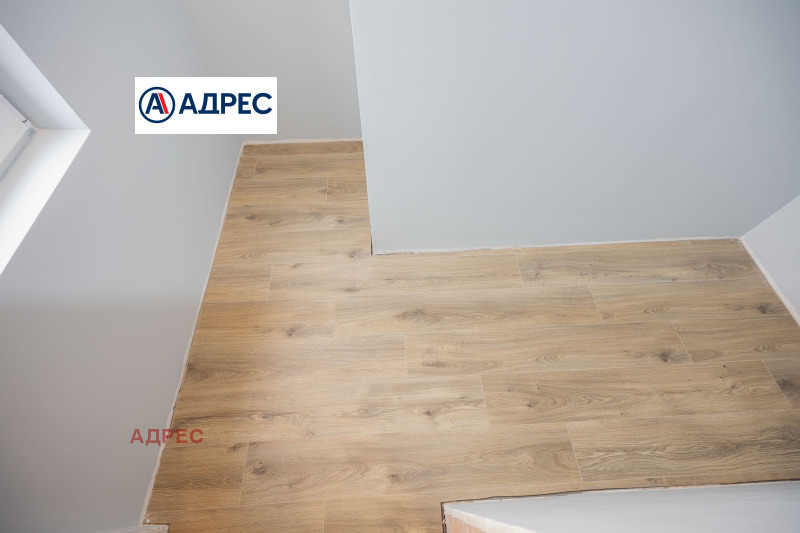 Дава под наем 2-СТАЕН, гр. Варна, Младост 1, снимка 5 - Апартаменти - 53453567